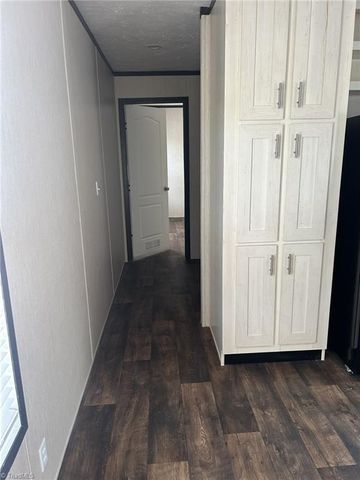 4253 Fairwood Drive, Trinity, NC 27370
