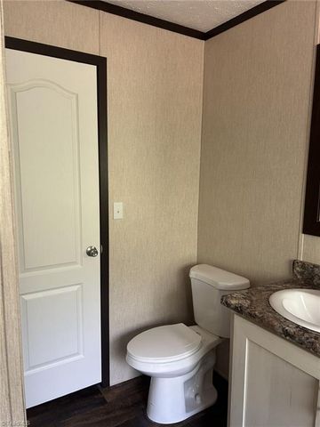 4253 Fairwood Drive, Trinity, NC 27370
