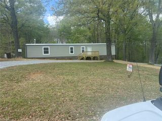 4253 Fairwood Drive, Trinity, NC 27370