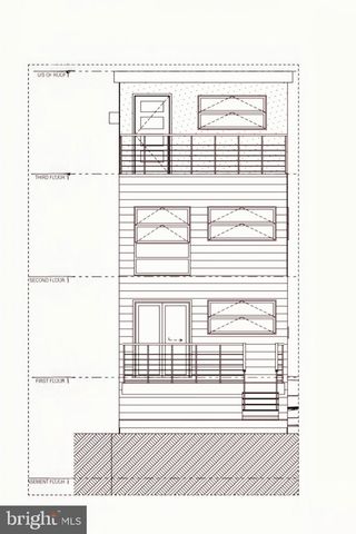 3623 OLIVE ST, Philadelphia, PA 19104