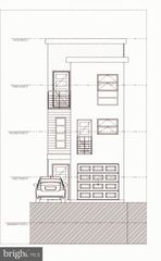 3623 OLIVE ST, Philadelphia, PA 19104