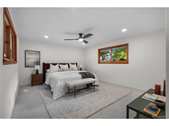 3701 S Peach Way, Denver, CO 80237