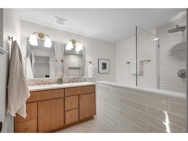 3701 S Peach Way, Denver, CO 80237