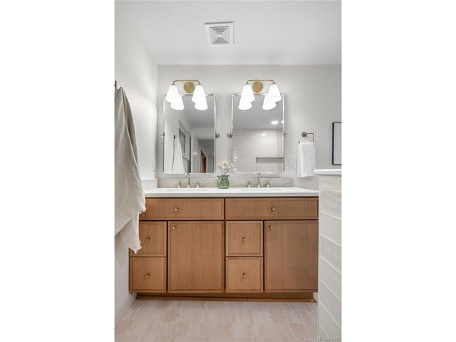 3701 S Peach Way, Denver, CO 80237