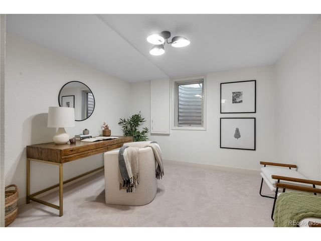 3701 S Peach Way, Denver, CO 80237