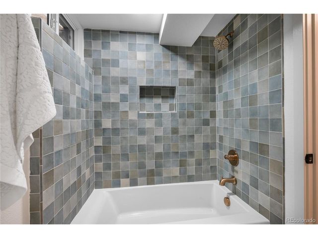 3701 S Peach Way, Denver, CO 80237