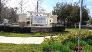 8201 GREEN PARROT Road, 301, Jacksonville, FL 32256