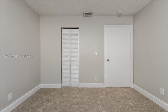 5200 Blueberry Hill Avenue, Lake Worth, FL 33463