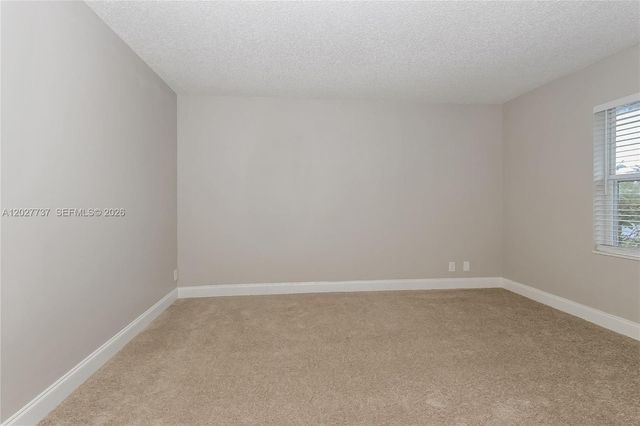 5200 Blueberry Hill Avenue, Lake Worth, FL 33463