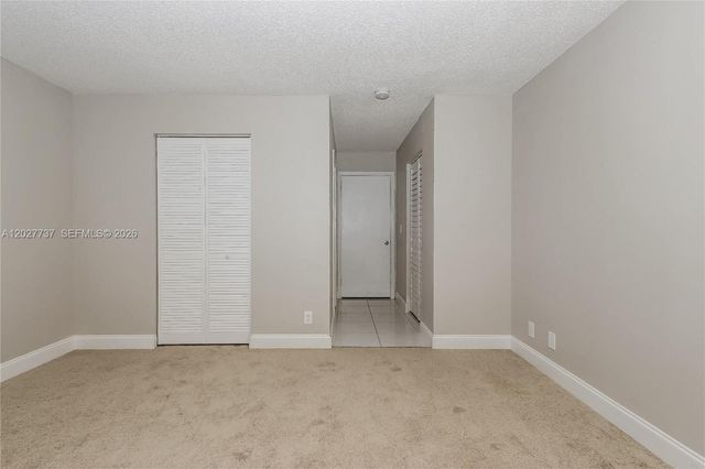 5200 Blueberry Hill Avenue, Lake Worth, FL 33463