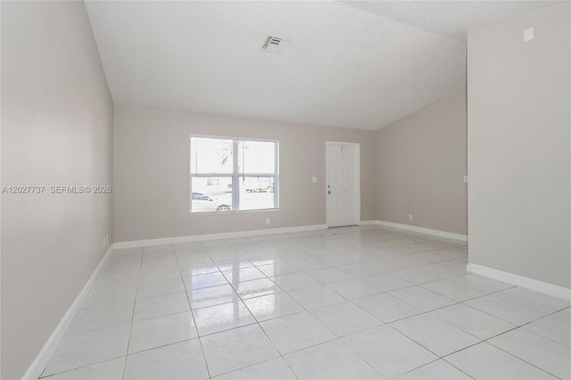 5200 Blueberry Hill Avenue, Lake Worth, FL 33463