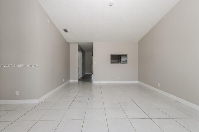 5200 Blueberry Hill Avenue, Lake Worth, FL 33463