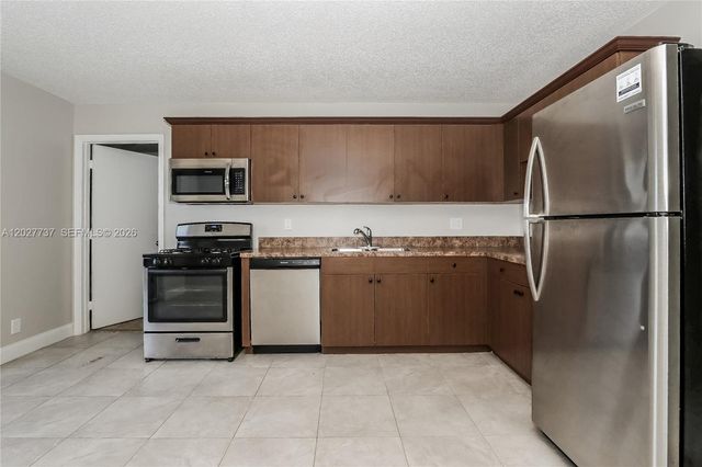 5200 Blueberry Hill Avenue, Lake Worth, FL 33463