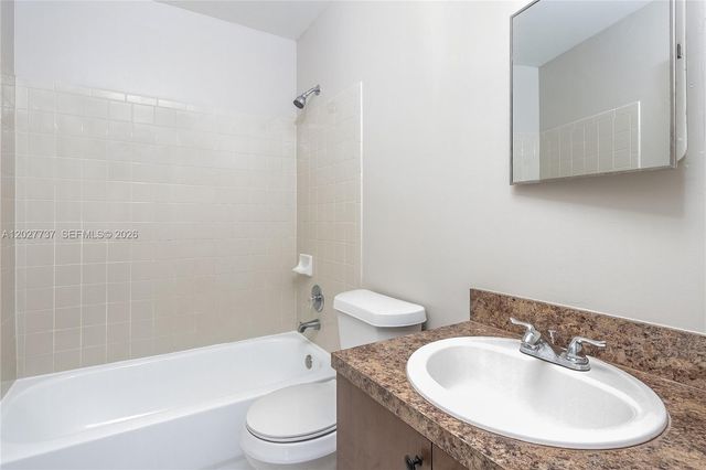 5200 Blueberry Hill Avenue, Lake Worth, FL 33463