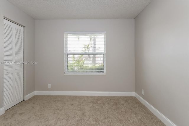 5200 Blueberry Hill Avenue, Lake Worth, FL 33463