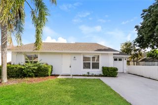 5200 Blueberry Hill Avenue, Lake Worth, FL 33463
