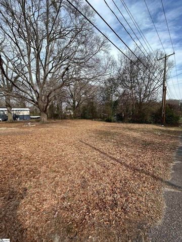 229 Grandview Drive, Spartanburg, SC 29303