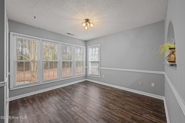 208 Rankin Court, New Bern, NC 28560