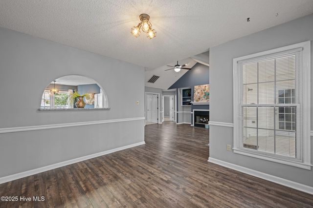 208 Rankin Court, New Bern, NC 28560