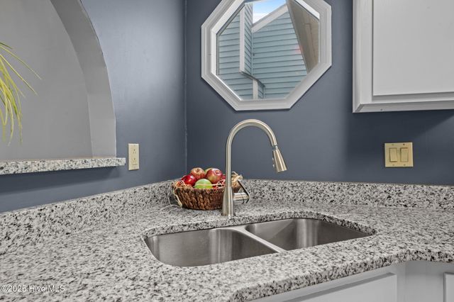 208 Rankin Court, New Bern, NC 28560