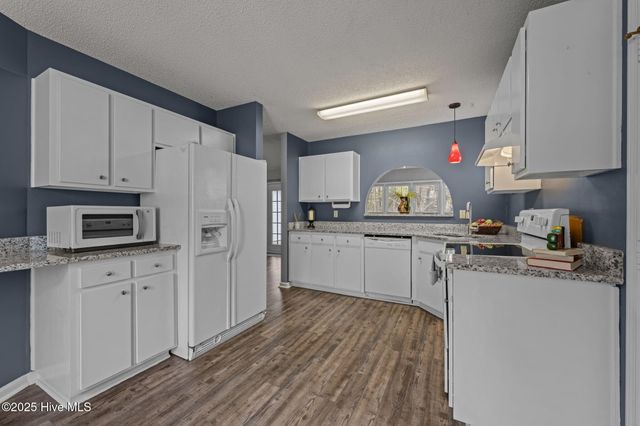 208 Rankin Court, New Bern, NC 28560