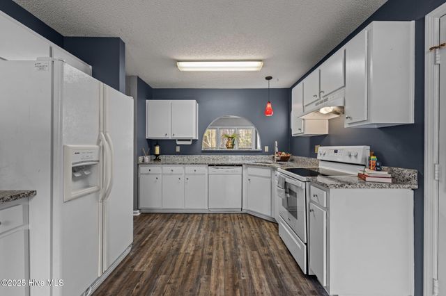 208 Rankin Court, New Bern, NC 28560