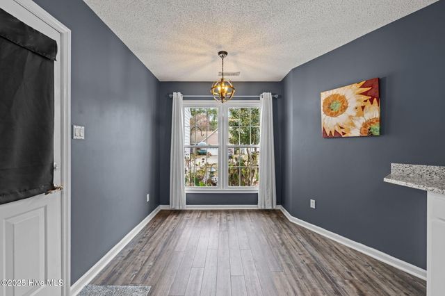 208 Rankin Court, New Bern, NC 28560