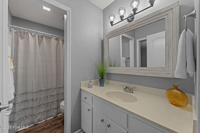 208 Rankin Court, New Bern, NC 28560