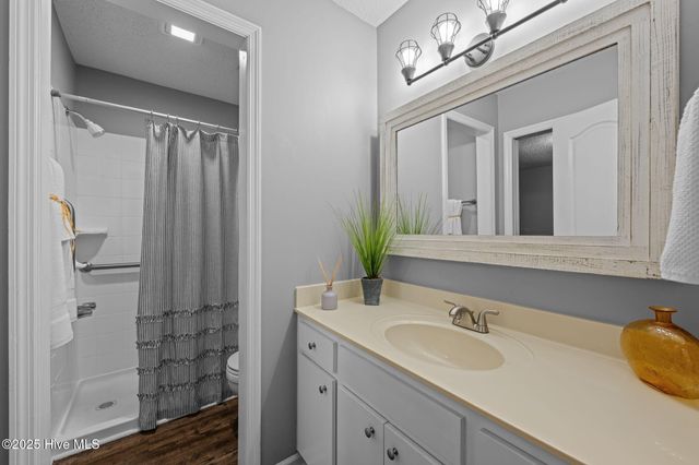 208 Rankin Court, New Bern, NC 28560