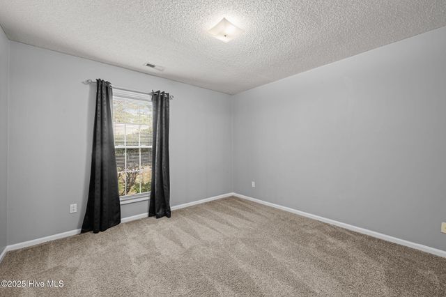 208 Rankin Court, New Bern, NC 28560