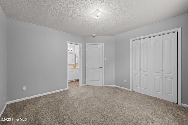 208 Rankin Court, New Bern, NC 28560