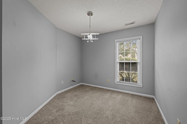 208 Rankin Court, New Bern, NC 28560