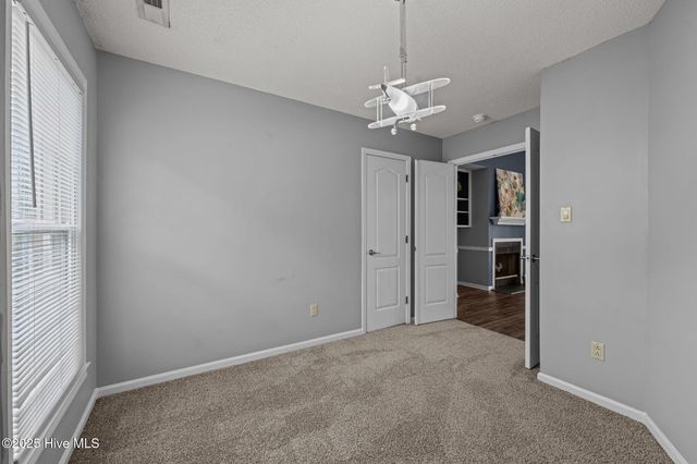 208 Rankin Court, New Bern, NC 28560