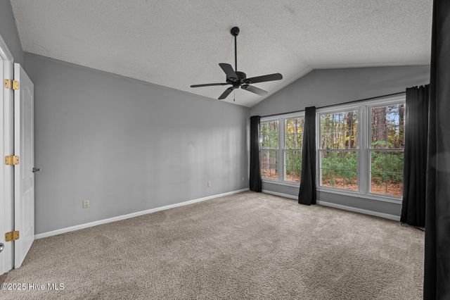 208 Rankin Court, New Bern, NC 28560