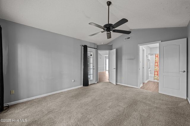 208 Rankin Court, New Bern, NC 28560