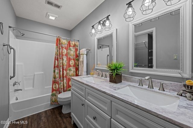 208 Rankin Court, New Bern, NC 28560