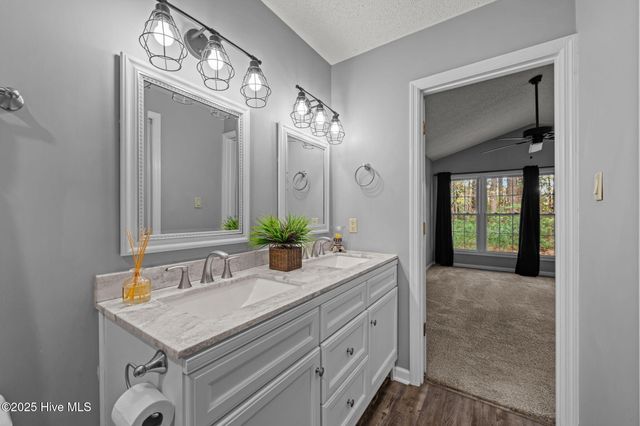 208 Rankin Court, New Bern, NC 28560