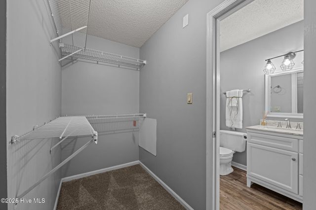 208 Rankin Court, New Bern, NC 28560