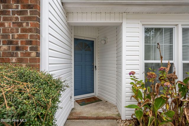 208 Rankin Court, New Bern, NC 28560