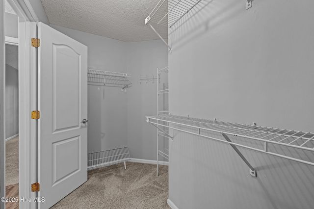 208 Rankin Court, New Bern, NC 28560