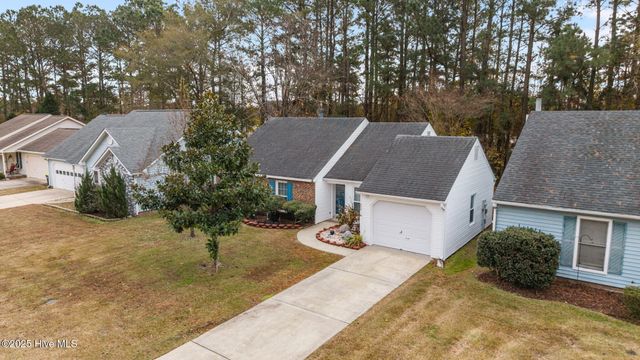 208 Rankin Court, New Bern, NC 28560