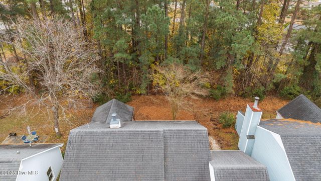 208 Rankin Court, New Bern, NC 28560