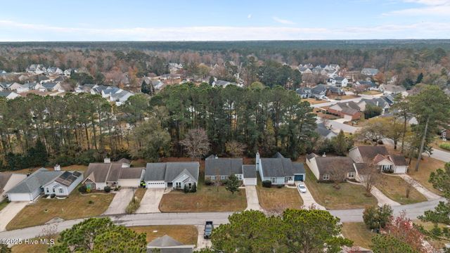 208 Rankin Court, New Bern, NC 28560