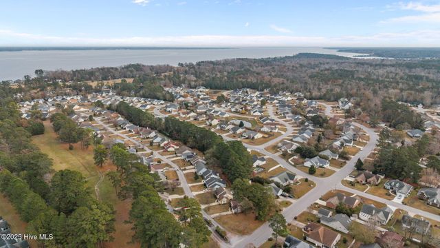 208 Rankin Court, New Bern, NC 28560