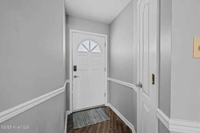 208 Rankin Court, New Bern, NC 28560