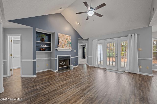 208 Rankin Court, New Bern, NC 28560