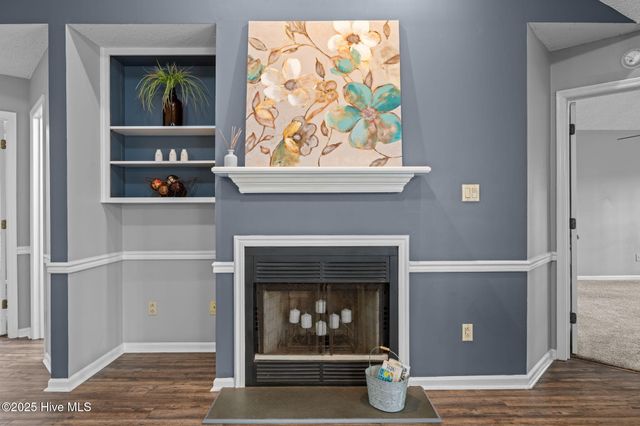 208 Rankin Court, New Bern, NC 28560