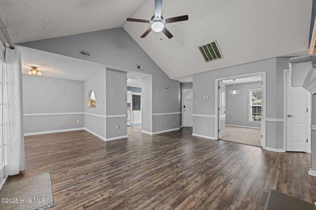 208 Rankin Court, New Bern, NC 28560