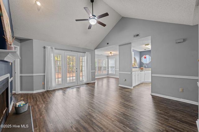 208 Rankin Court, New Bern, NC 28560