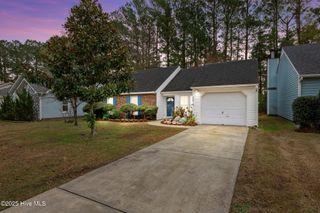 208 Rankin Court, New Bern, NC 28560